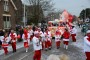 Thumbs/tn_Optocht 2015 096.jpg